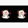 flat750x075f pad750x750f8f8f8.u4 7 - Rainbow Brite Store