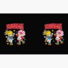 flat750x075f pad750x750f8f8f8.u4 8 - Rainbow Brite Store
