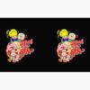 flat750x075f pad750x750f8f8f8.u4 9 - Rainbow Brite Store