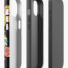 icriphone 14 toughsideax1000 bgf8f8f8.u21 11 - Rainbow Brite Store