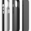 icriphone 14 toughsideax1000 bgf8f8f8.u21 21 - Rainbow Brite Store