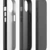 icriphone 14 toughsideax1000 bgf8f8f8.u21 22 - Rainbow Brite Store
