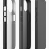 icriphone 14 toughsideax1000 bgf8f8f8.u21 23 - Rainbow Brite Store