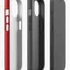 icriphone 14 toughsideax1000 bgf8f8f8.u21 26 - Rainbow Brite Store