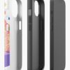icriphone 14 toughsideax1000 bgf8f8f8.u21 27 - Rainbow Brite Store