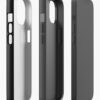 icriphone 14 toughsideax1000 bgf8f8f8.u21 28 - Rainbow Brite Store
