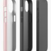 icriphone 14 toughsideax1000 bgf8f8f8.u21 29 - Rainbow Brite Store