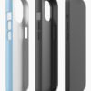 icriphone 14 toughsideax1000 bgf8f8f8.u21 3 - Rainbow Brite Store