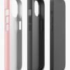 icriphone 14 toughsideax1000 bgf8f8f8.u21 4 - Rainbow Brite Store