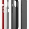 icriphone 14 toughsideax1000 bgf8f8f8.u21 5 - Rainbow Brite Store