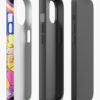 icriphone 14 toughsideax1000 bgf8f8f8.u21 6 - Rainbow Brite Store