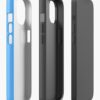icriphone 14 toughsideax1000 bgf8f8f8.u21 7 - Rainbow Brite Store
