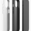 icriphone 14 toughsideax1000 bgf8f8f8.u21 8 - Rainbow Brite Store