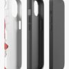 icriphone 14 toughsideax1000 bgf8f8f8.u21 9 - Rainbow Brite Store