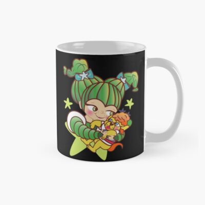 New Rainbow Brite So Cute Mug