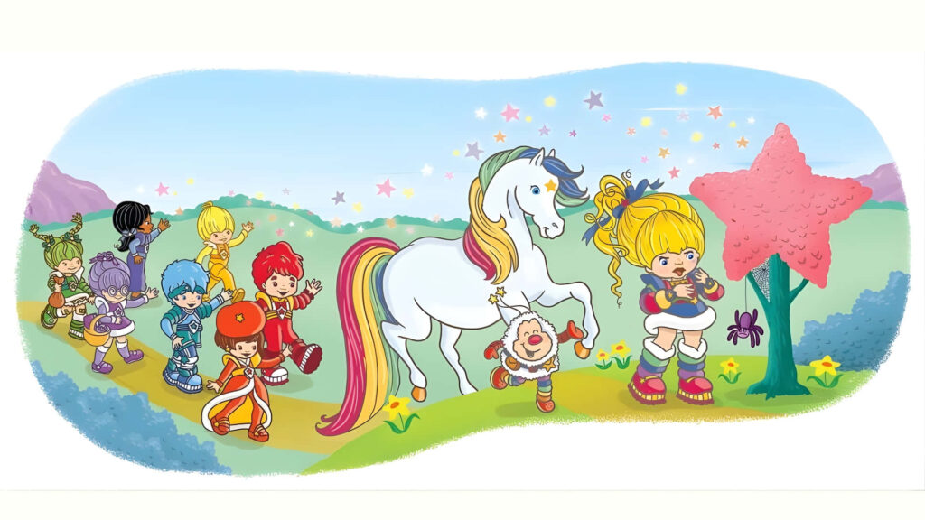 rainbow brite and friends e1ptrnuehg50sba0 - Rainbow Brite Store