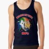 ratankx186005081f66c8590f4efront c288321600600 bgf8f8f8 1 - Rainbow Brite Store