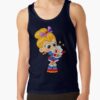 ratankx186005081f66c8590f4efront c288321600600 bgf8f8f8 10 - Rainbow Brite Store