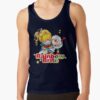ratankx186005081f66c8590f4efront c288321600600 bgf8f8f8 - Rainbow Brite Store