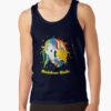 ratankx186005081f66c8590f4efront c288321600600 bgf8f8f8 11 - Rainbow Brite Store