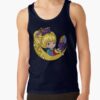 ratankx186005081f66c8590f4efront c288321600600 bgf8f8f8 12 - Rainbow Brite Store