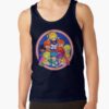 ratankx186005081f66c8590f4efront c288321600600 bgf8f8f8 13 - Rainbow Brite Store
