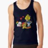 ratankx186005081f66c8590f4efront c288321600600 bgf8f8f8 14 - Rainbow Brite Store