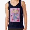 ratankx186005081f66c8590f4efront c288321600600 bgf8f8f8 15 - Rainbow Brite Store
