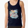 ratankx186005081f66c8590f4efront c288321600600 bgf8f8f8 17 - Rainbow Brite Store