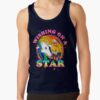 ratankx186005081f66c8590f4efront c288321600600 bgf8f8f8 18 - Rainbow Brite Store