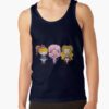ratankx186005081f66c8590f4efront c288321600600 bgf8f8f8 19 - Rainbow Brite Store