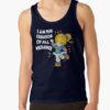 ratankx186005081f66c8590f4efront c288321600600 bgf8f8f8 2 - Rainbow Brite Store