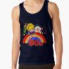 ratankx186005081f66c8590f4efront c288321600600 bgf8f8f8 20 - Rainbow Brite Store