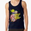 ratankx186005081f66c8590f4efront c288321600600 bgf8f8f8 21 - Rainbow Brite Store