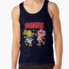 ratankx186005081f66c8590f4efront c288321600600 bgf8f8f8 22 - Rainbow Brite Store