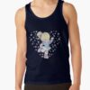 ratankx186005081f66c8590f4efront c288321600600 bgf8f8f8 23 - Rainbow Brite Store