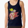 ratankx186005081f66c8590f4efront c288321600600 bgf8f8f8 24 - Rainbow Brite Store