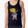 ratankx186005081f66c8590f4efront c288321600600 bgf8f8f8 25 - Rainbow Brite Store