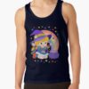 ratankx186005081f66c8590f4efront c288321600600 bgf8f8f8 26 - Rainbow Brite Store