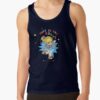 ratankx186005081f66c8590f4efront c288321600600 bgf8f8f8 27 - Rainbow Brite Store