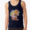 ratankx186005081f66c8590f4efront c288321600600 bgf8f8f8 28 - Rainbow Brite Store