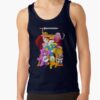 ratankx186005081f66c8590f4efront c288321600600 bgf8f8f8 3 - Rainbow Brite Store