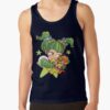 ratankx186005081f66c8590f4efront c288321600600 bgf8f8f8 30 - Rainbow Brite Store
