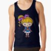 ratankx186005081f66c8590f4efront c288321600600 bgf8f8f8 31 - Rainbow Brite Store
