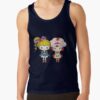 ratankx186005081f66c8590f4efront c288321600600 bgf8f8f8 32 - Rainbow Brite Store