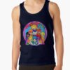 ratankx186005081f66c8590f4efront c288321600600 bgf8f8f8 33 - Rainbow Brite Store
