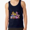 ratankx186005081f66c8590f4efront c288321600600 bgf8f8f8 35 - Rainbow Brite Store