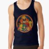 ratankx186005081f66c8590f4efront c288321600600 bgf8f8f8 4 - Rainbow Brite Store