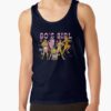 ratankx186005081f66c8590f4efront c288321600600 bgf8f8f8 5 - Rainbow Brite Store