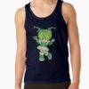 ratankx186005081f66c8590f4efront c288321600600 bgf8f8f8 6 - Rainbow Brite Store